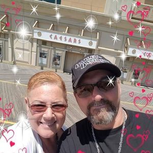 Meet your Posher, Ilene